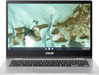 ASUS CX1400CNA-AS44FV Chromebook CX1