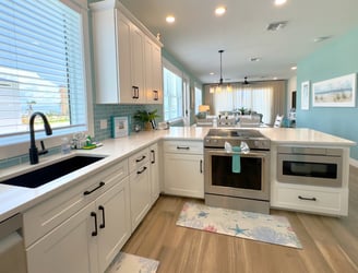 Fort Myers Beach Vacation Rental House