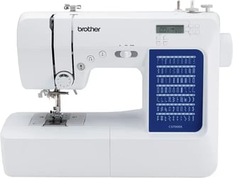 Brother CS7000X Sewing Machine