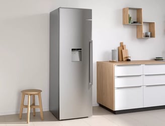 Bosch-Fridge-repair-doha