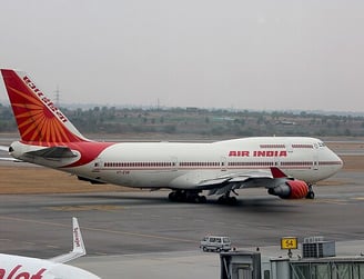 Hyderabad airport - Hyderabad to Bangalore tour package