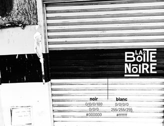 logotype
