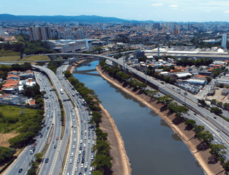 bairro da Vila Guilherme