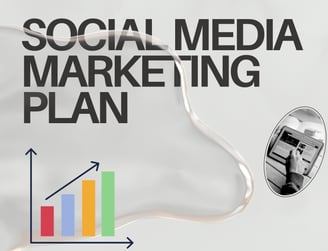 Social Media Manager