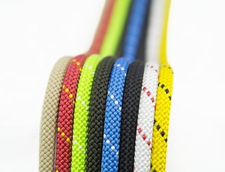 rope​