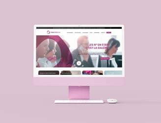 webdesign