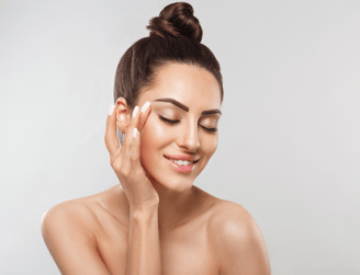 facial treatments for the perfect skin