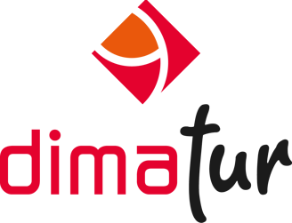 Logo de Dimatur