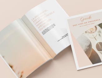guide pratique