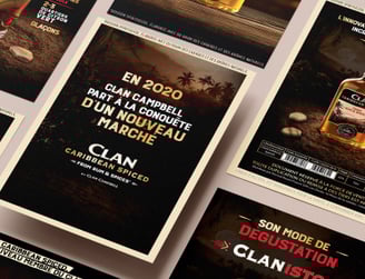 argumentaire de vente