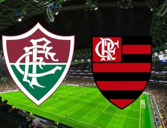 Flamengo e Fluminense: a história do clássico eterno