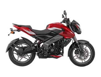 bajaj dominar 200