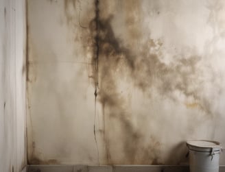 Damp Problems Monton Eccles