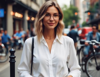 man in maroon dress shirt lying on green grass field