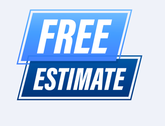 free estimate for spray foam