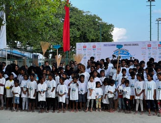 saafu-ukulhas