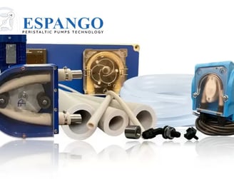 micromix Espango Teknofluor Group