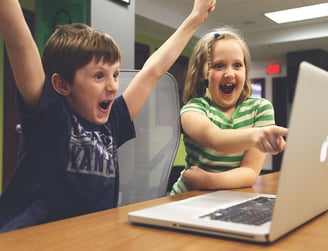 Solution SEO à Lille