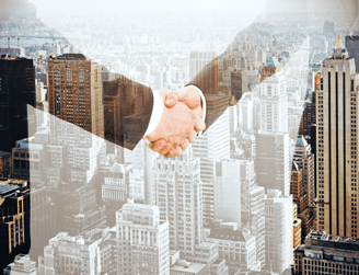 Davantage Mediation – Expert Civil Dispute Resolution Services in the UAE