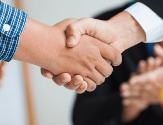 Business Dispute Mediation Services | Davantage Mediation | Sharjah | United Arab Emirates