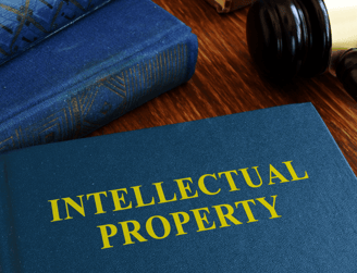 Intellectual Property Dispute | Davantage Mediation | Sharjah | United Arab Emirates