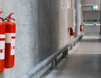 sécurité incendie rem consult