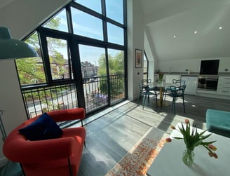 hotel tia liverpool