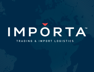 importación