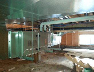 HVAC Kamloops, HVAC companies Kamloops, HVAC services near me, Heating and cooling Kamloops