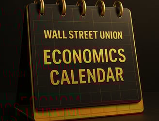 a calendar calendar calendar calendar wall calendars