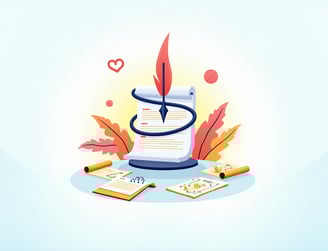 Content_Writing