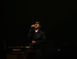 Sabin Rai