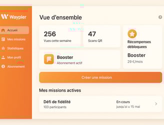 a website page with a bunch of information about the website