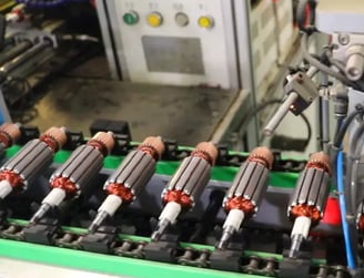 pago herramientas eléctricas