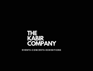 THE KABIR COMPANY LOGO