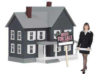 Sell Property