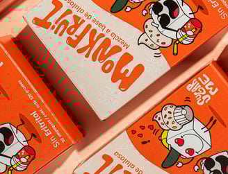 "Producto saludable sin azúcar: endulzante de fruta del monje y alulosa, sin eritritol, perfecto