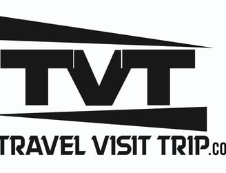 taxi service Prescott Wisconsin