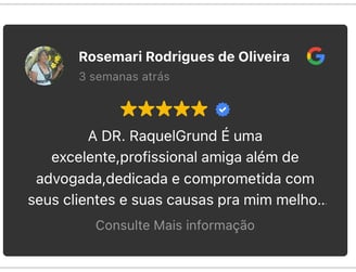 depoimentos-1-advocacia-raquel-grund-wagner