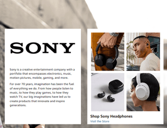 Women wearing Noise-canceling headphones for stylish and peaceful travel