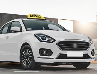 ithal taxi services wayanad