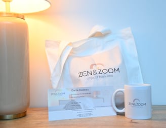Professionnels et Comité d'entreprise | Zen&Zoom