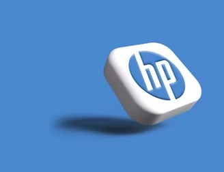Hp Service Center Coimbatore