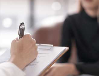Perdere peso educazione alimentare