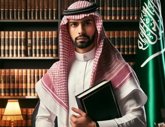 الاستشارات الإدارية والتنظيمية