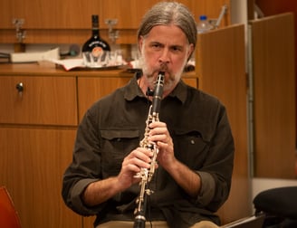 banda húngara de são paulo