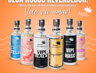 https://ameicosmeticos.com.br/sistema/cadastro/gouveia52