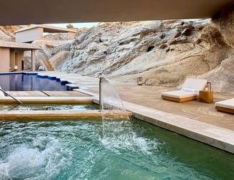 desert-rock-resort-spa-1