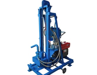 a hydraulic hydraulic hydraulic hydraulic hydraulic hydraulic hydraulic hydraulic hydraulic hydraulic hydraulic hydraulic hydraulic hydraulic hydraulic