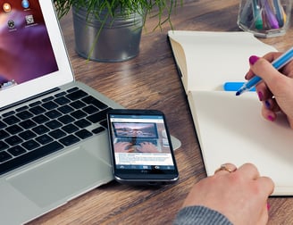 aide entrepreneur